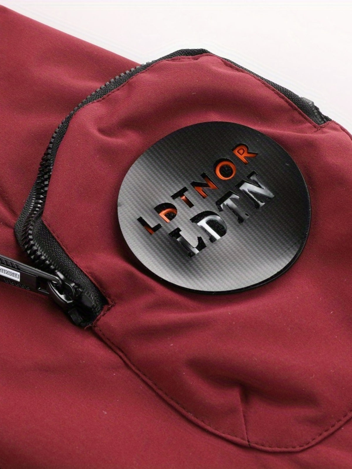 Northlayer™ Urban Winter Jacket