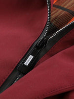 Northlayer™ Urban Winter Jacket