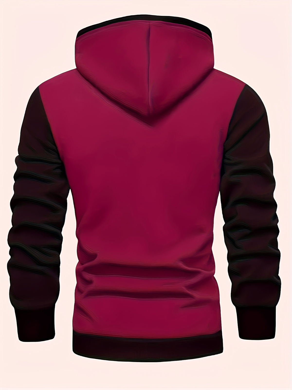 Barbour men's jacket