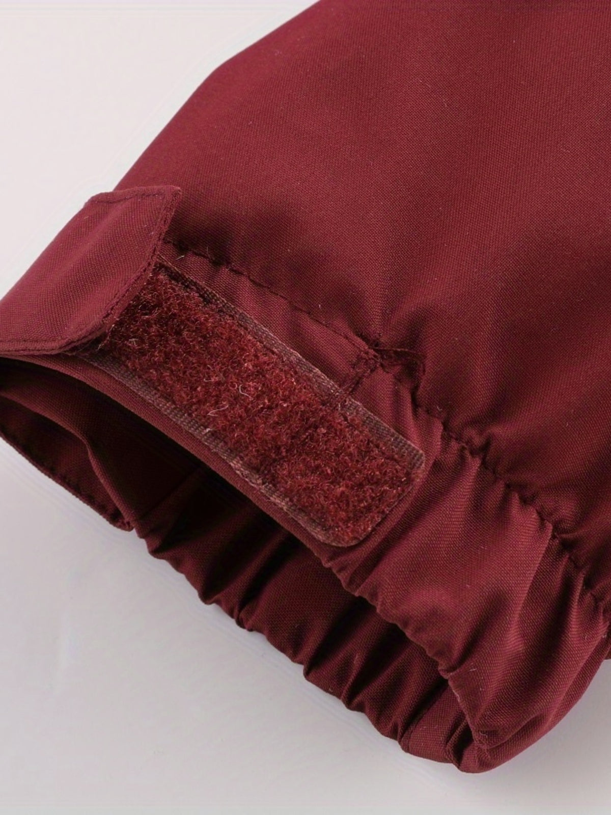 Northlayer™ Urban Winter Jacket