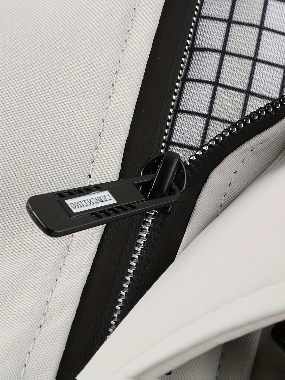 Northveil™ Urban Winter Jacket