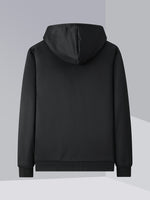 Barbour waterproof winter jacket