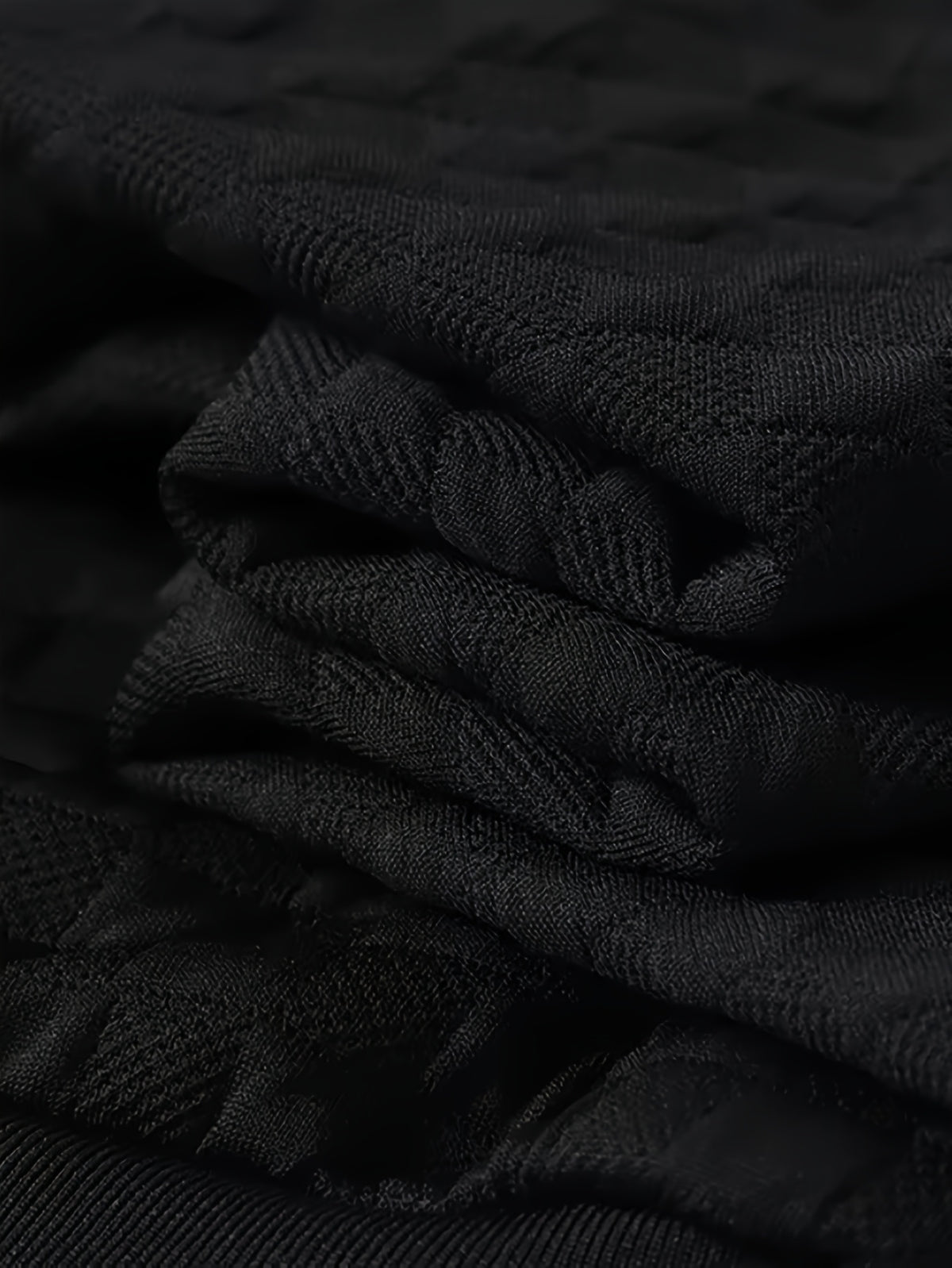 Barbour Vest Men's Plaid Jacket