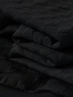 Barbour Vest Men's Plaid Jacket