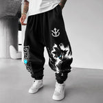 Dragon Ball SuperSweatpants