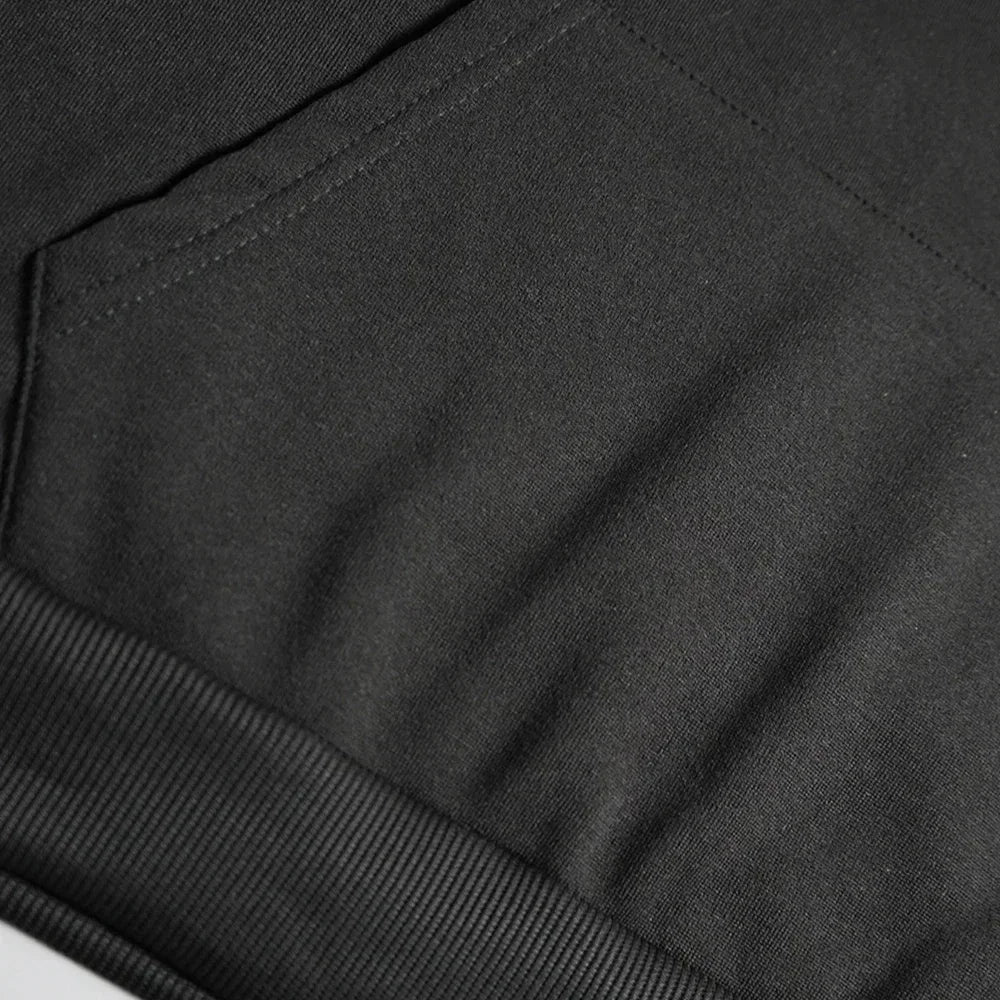 Son Goku Men's Sweatshirt