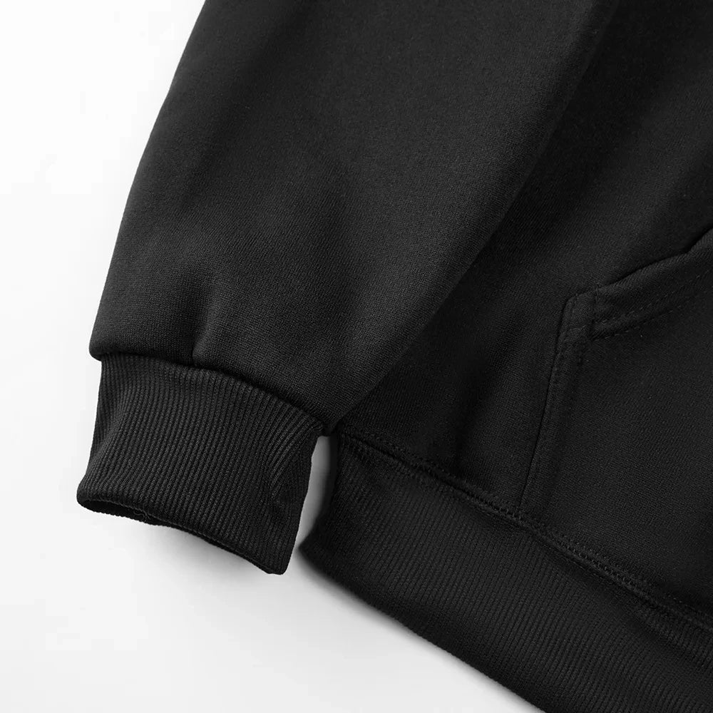 Majin Boo Men's Sweatshirt