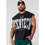 Trentega Youngla Sleeveless Breathable T-Shirt