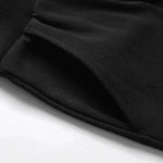 Dragon Ball Super Majin Boo Sweatpants