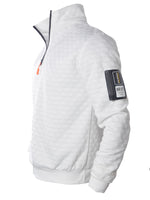 Barbour Vest Men's Plaid Jacket