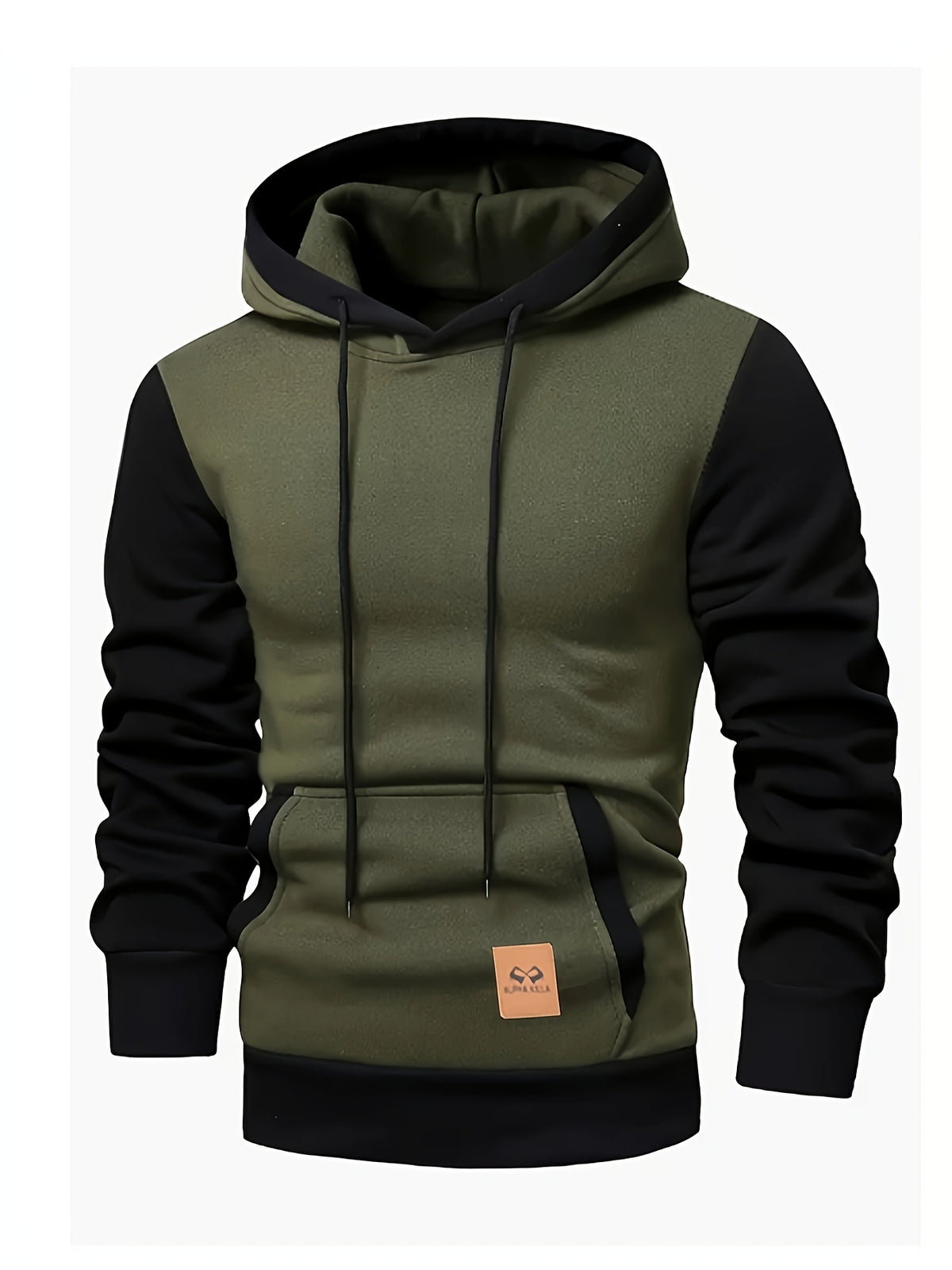 Barbour men's jacket